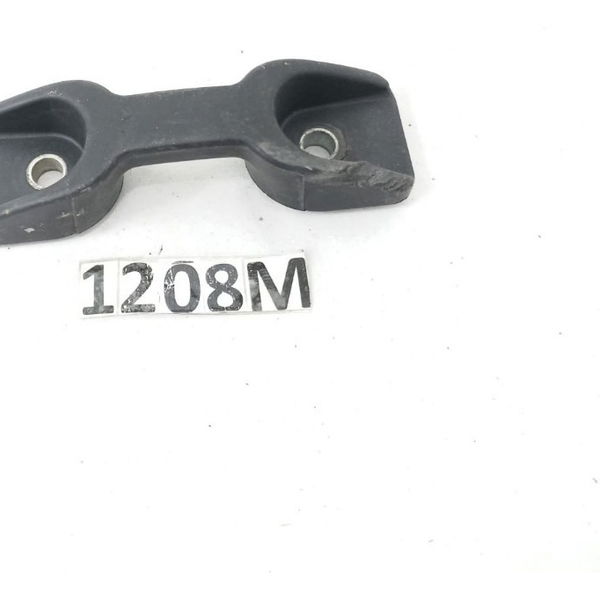 Gancho Caçamba Fiat Toro 2017 51706391