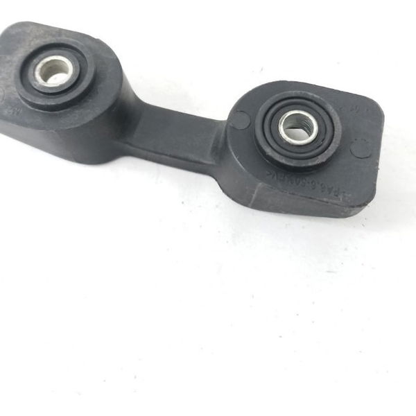 Gancho Caçamba Fiat Toro 2017 51706391