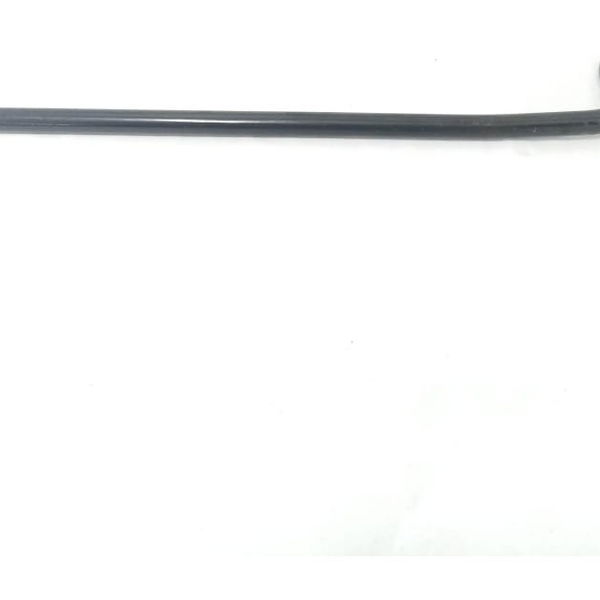 Haste Capô Vw Nivus 2020-21 2g5823363
