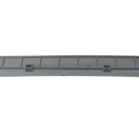 Acabamento Tabelier Lado Esquerdo Vw Nivus 2020-21