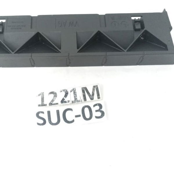 Botão Cego Vw Nivus 2020-21 2g0927137ad