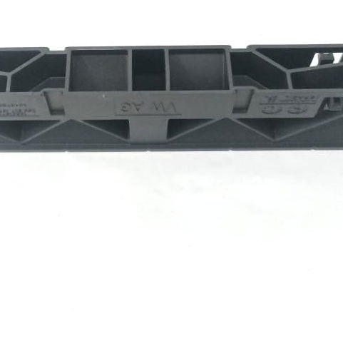 Botão Cego Vw Nivus 2020-21 2g0927137ad