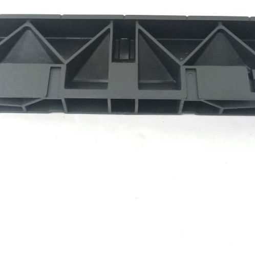 Botão Cego Vw Nivus 2020-21 2g0927137ad
