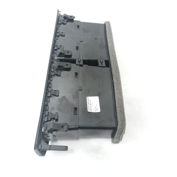 Difusor Ar Central Vw Nivus 2020-21 6ea819728a