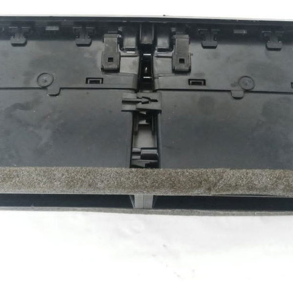 Difusor Ar Central Vw Nivus 2020-21 6ea819728a