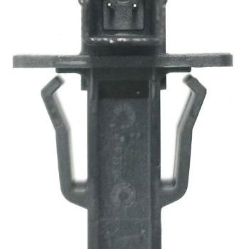 Sensor Temperatura Caixa Ar Vw Nivus 2020-21