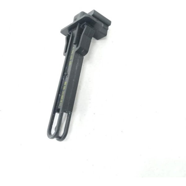 Sensor Temperatura Caixa Ar Vw Nivus 2020-21