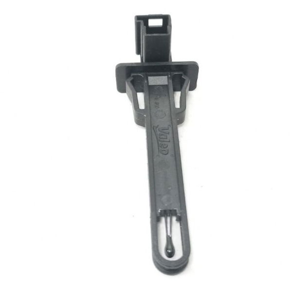 Sensor Temperatura Caixa Ar Vw Nivus 2020-21