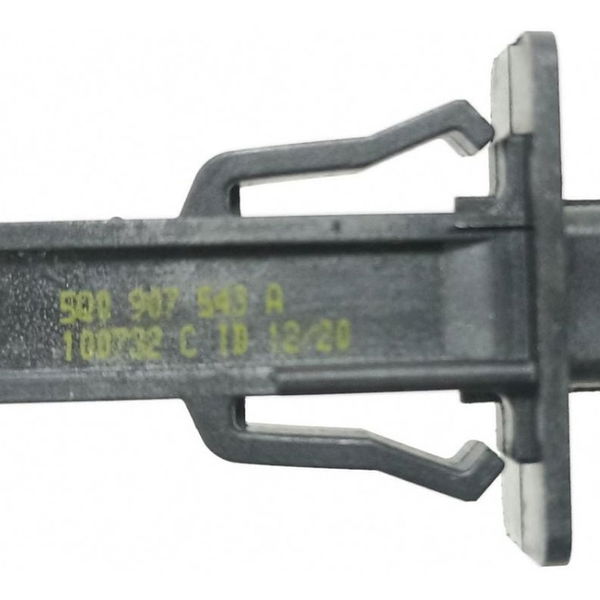 Sensor Temperatura Caixa Ar Vw Nivus 2020-21