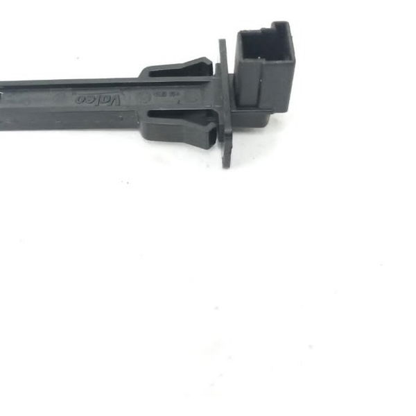 Sensor Temperatura Caixa Ar Vw Nivus 2020-21
