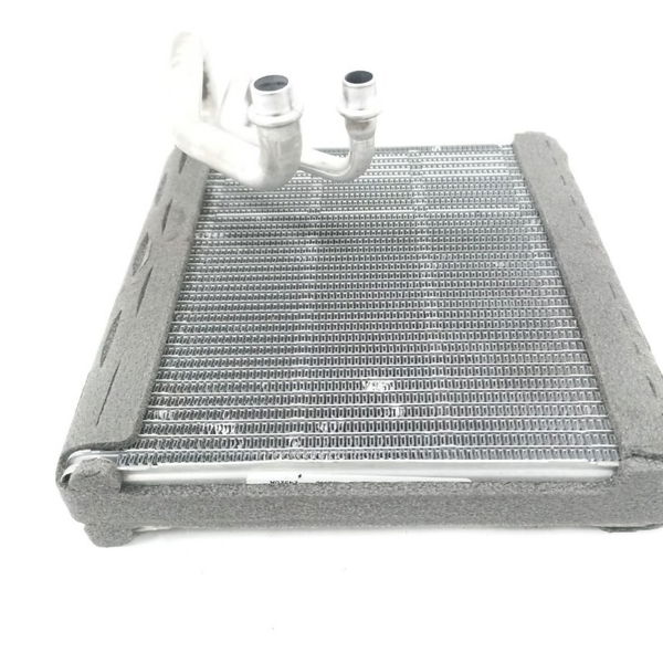 Radiador Ar Frio Vw Nivus 2020-21
