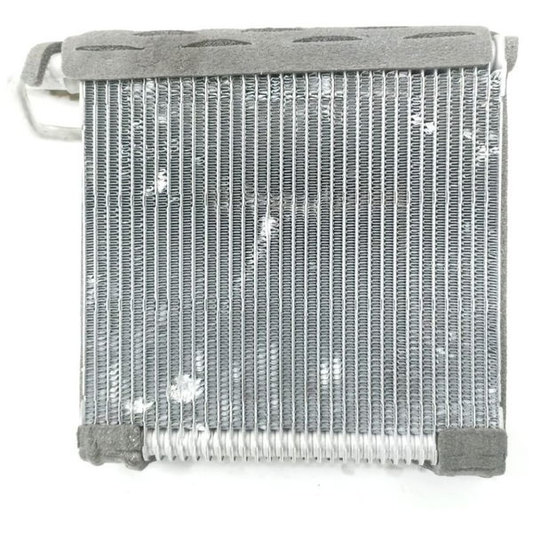 Radiador Ar Frio Vw Nivus 2020-21