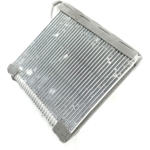 Radiador Ar Frio Vw Nivus 2020-21