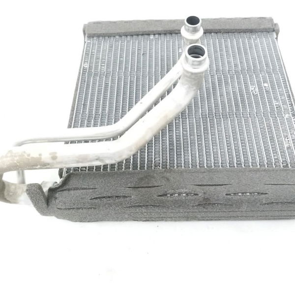 Radiador Ar Frio Vw Nivus 2020-21