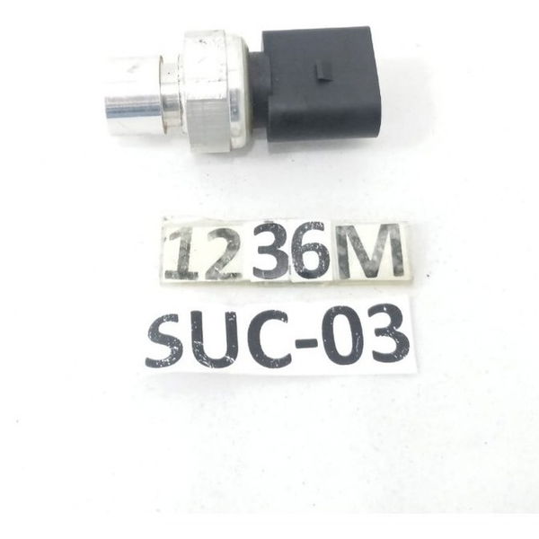 Sensor Temperatura Ar Condicionado Vw Nivus 2020-21