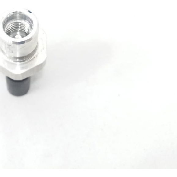 Sensor Temperatura Ar Condicionado Vw Nivus 2020-21