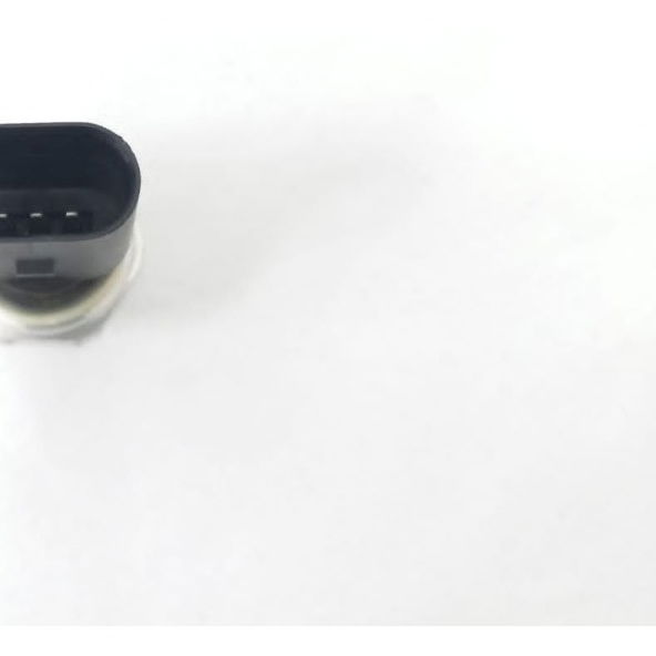 Sensor Temperatura Ar Condicionado Vw Nivus 2020-21