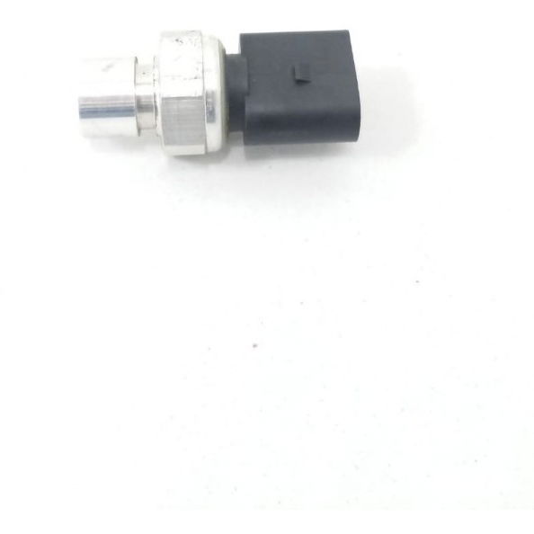 Sensor Temperatura Ar Condicionado Vw Nivus 2020-21