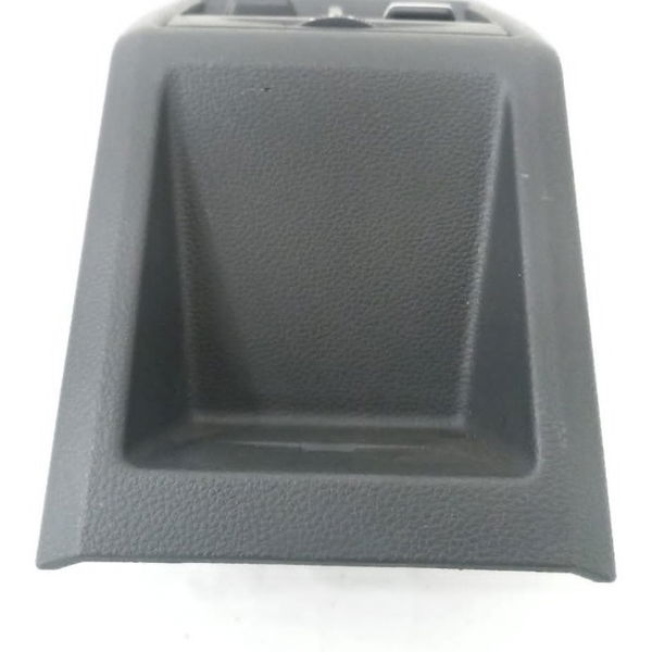 Difusor Ar Traseiro Vw Nivus 2020-21 6ea864298