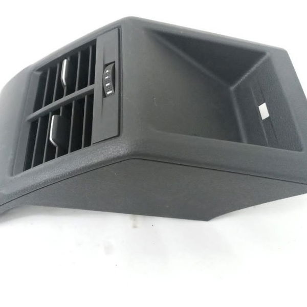 Difusor Ar Traseiro Vw Nivus 2020-21 6ea864298