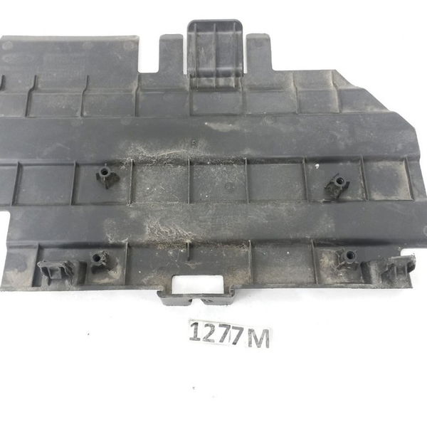 Suporte Módulo Sync Ford Ecosport 2014 Cn15a044c98a