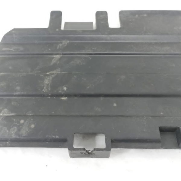 Suporte Módulo Sync Ford Ecosport 2014 Cn15a044c98a
