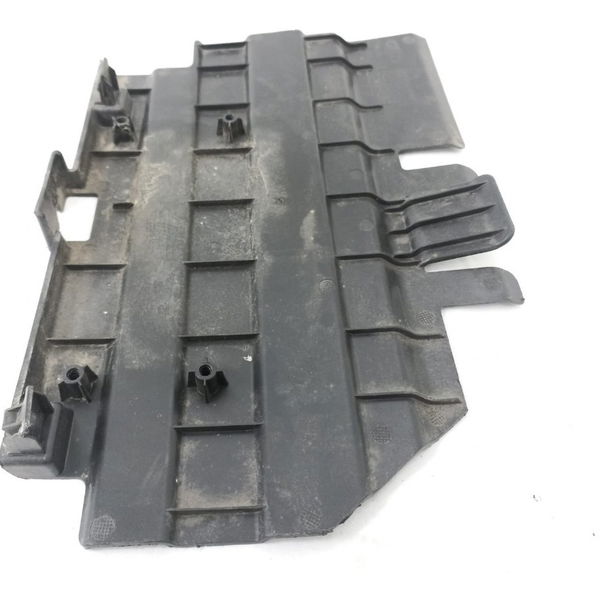 Suporte Módulo Sync Ford Ecosport 2014 Cn15a044c98a