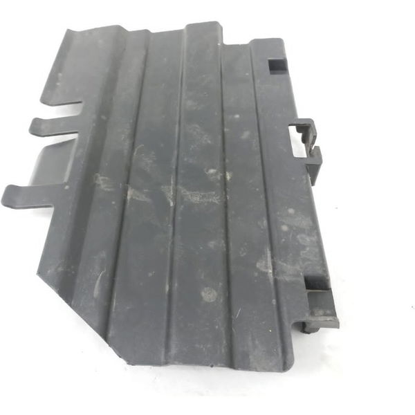 Suporte Módulo Sync Ford Ecosport 2014 Cn15a044c98a