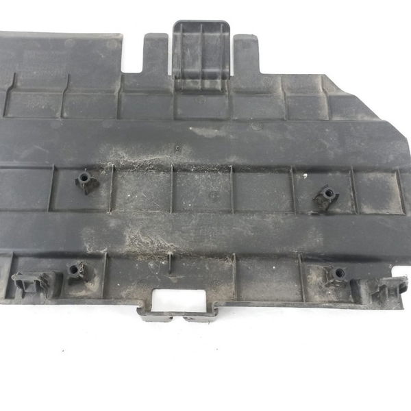 Suporte Módulo Sync Ford Ecosport 2014 Cn15a044c98a