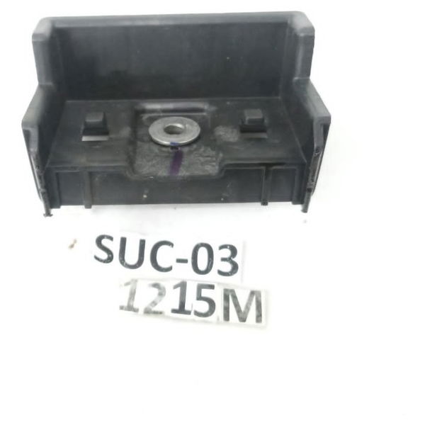 Suporte Vw Nivus 2020-21 2g5807705a