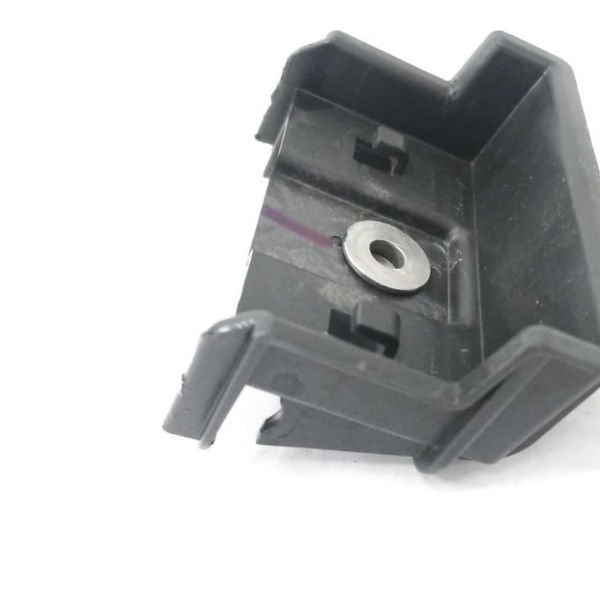 Suporte Vw Nivus 2020-21 2g5807705a