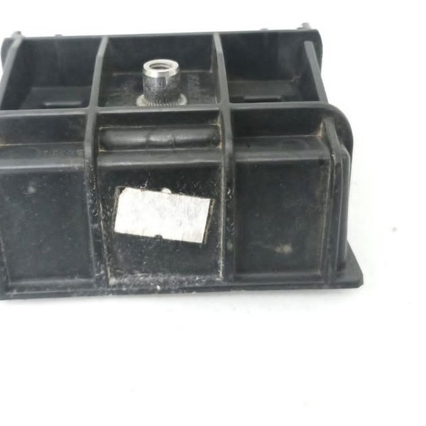 Suporte Vw Nivus 2020-21 2g5807705a
