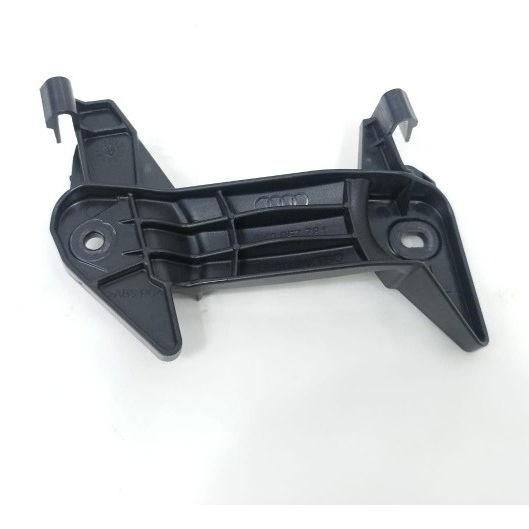 Suporte Guia Cinto Segurança Esquerdo Audi A4 2011 2012