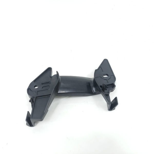 Suporte Guia Cinto Segurança Esquerdo Audi A4 2011 2012