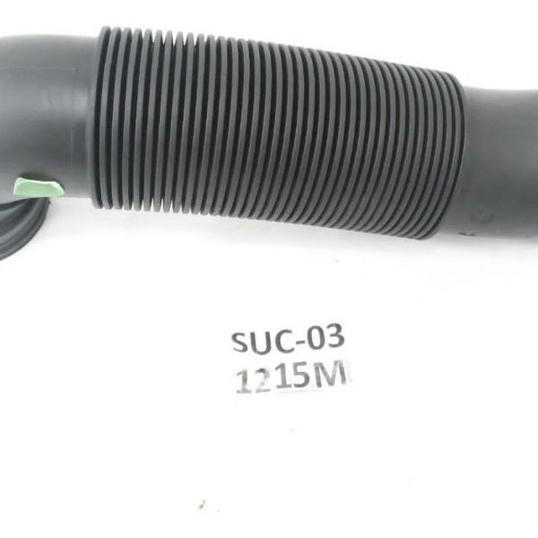Mangueira Duto Ar Vw Nivus 2020-21