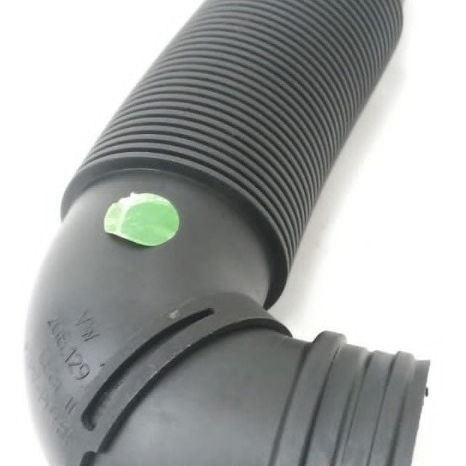 Mangueira Duto Ar Vw Nivus 2020-21