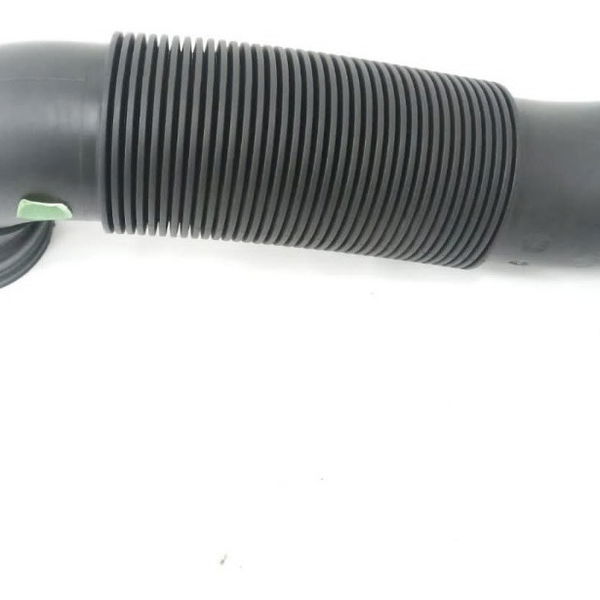 Mangueira Duto Ar Vw Nivus 2020-21