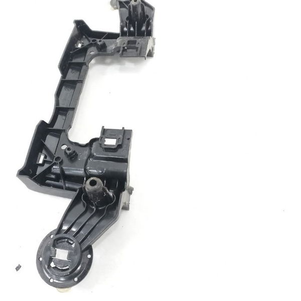Suporte Chicote Vw Tiguan 2019 5nn868518