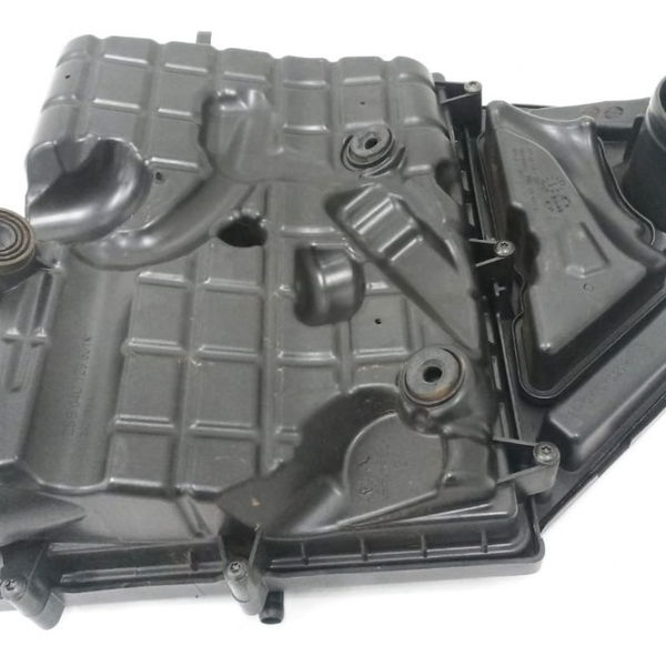 Caixa Filtro Ar Vw Nivus 2020-21