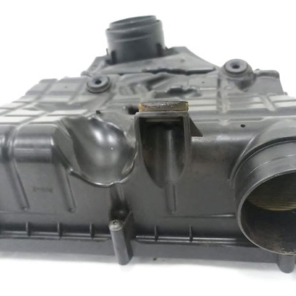 Caixa Filtro Ar Vw Nivus 2020-21