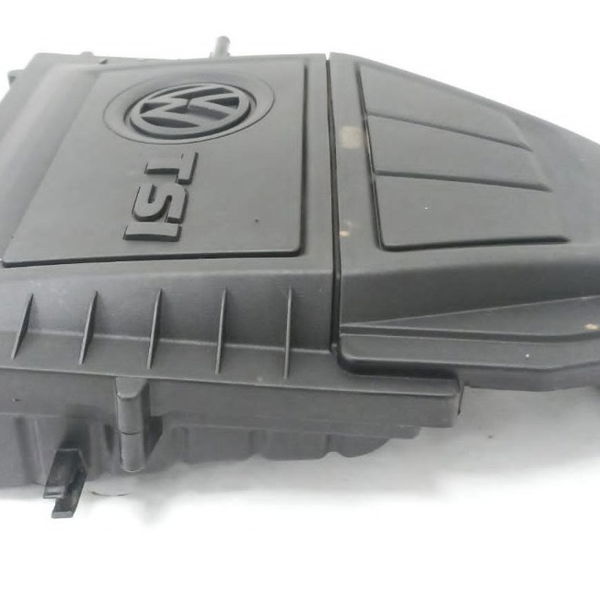 Caixa Filtro Ar Vw Nivus 2020-21