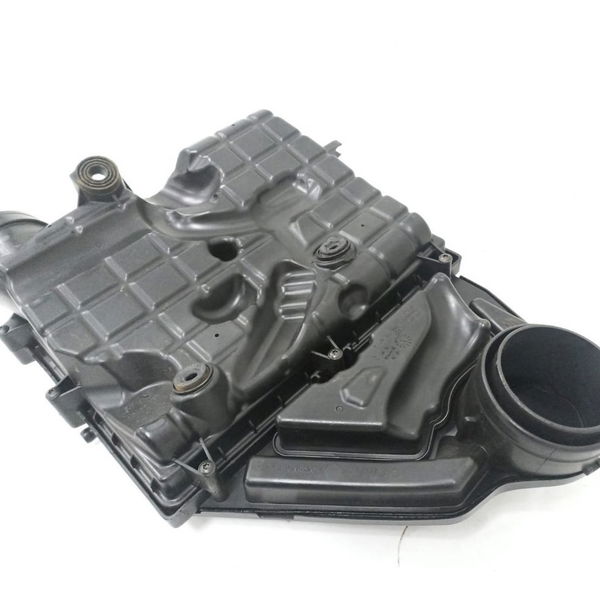 Caixa Filtro Ar Vw Nivus 2020-21