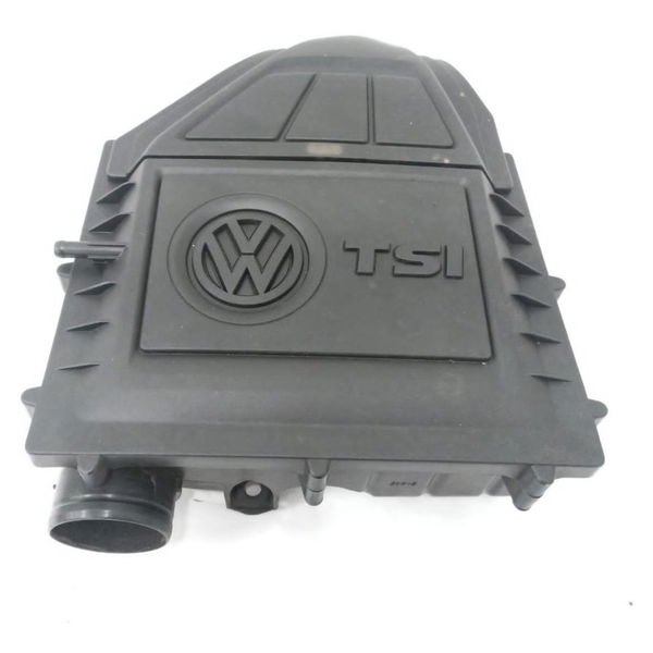 Caixa Filtro Ar Vw Nivus 2020-21