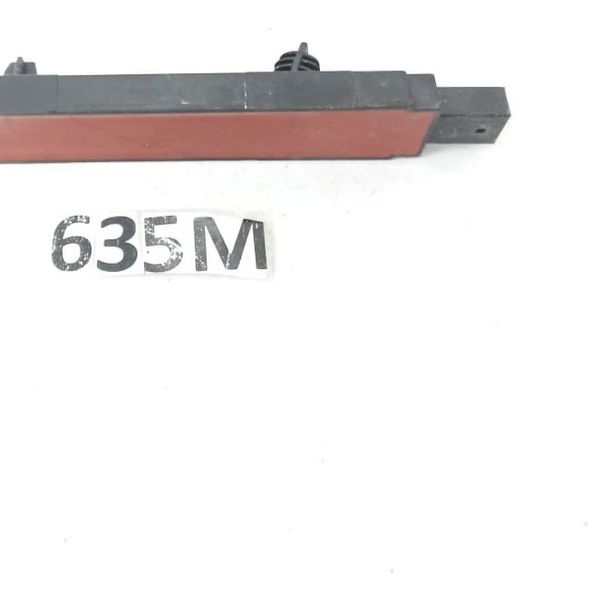 Sensor Keyless Vw Tiguan 2019 Unidade 5k0962132a