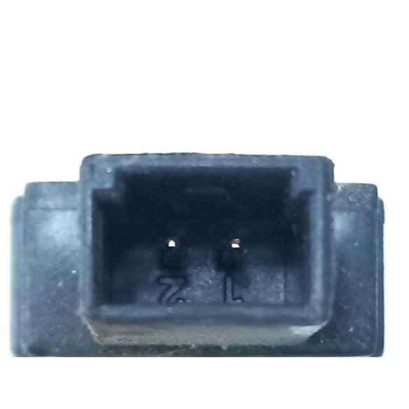Sensor Keyless Vw Tiguan 2019 Unidade 5k0962132a