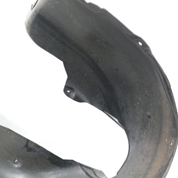 Parabarro Dianteiro Direito Vw Nivus 2020-21 2g5805912