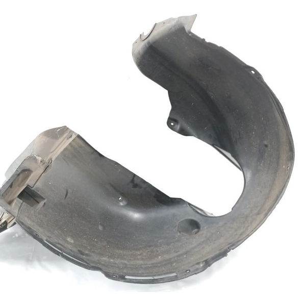 Parabarro Dianteiro Direito Vw Nivus 2020-21 2g5805912