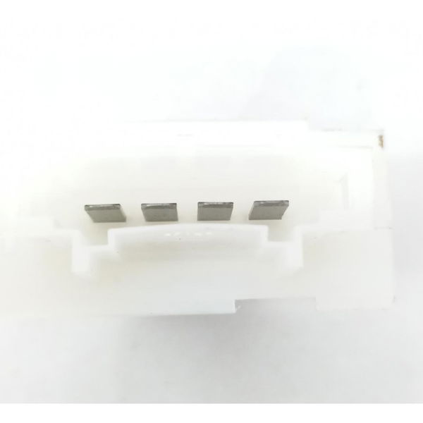 Resistência Ventilador Interno Vw Nivus 2020-21