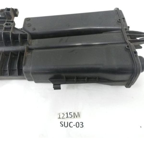 Filtro Canister Vw Nivus 2020-21 2qb201801