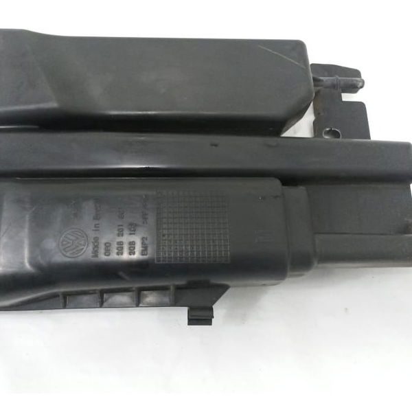 Filtro Canister Vw Nivus 2020-21 2qb201801